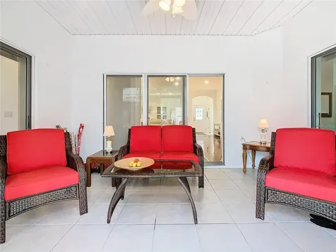 141 Marabella Loop Poinciana FL 34759
