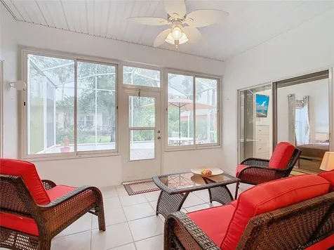 141 Marabella Loop Poinciana FL 34759