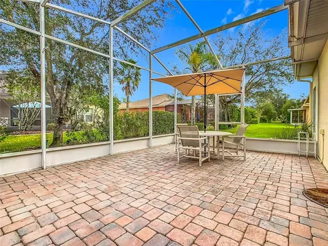 141 Marabella Loop Poinciana FL 34759