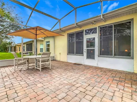 141 Marabella Loop Poinciana FL 34759