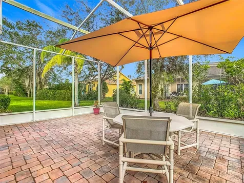 141 Marabella Loop Poinciana FL 34759