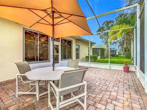 141 Marabella Loop Poinciana FL 34759