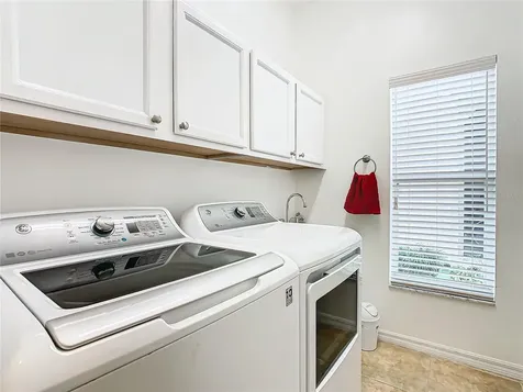 141 Marabella Loop Poinciana FL 34759