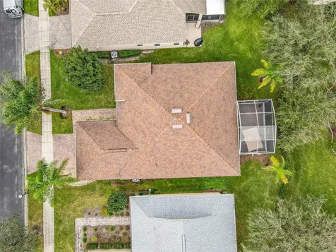 141 Marabella Loop Poinciana FL 34759