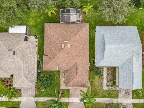 141 Marabella Loop Poinciana FL 34759