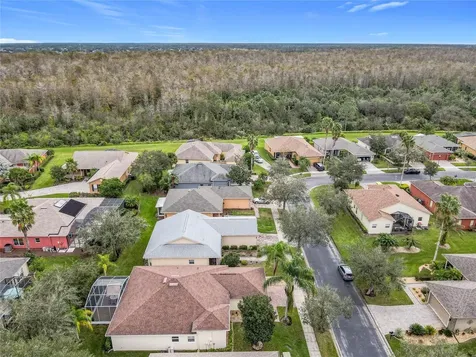 141 Marabella Loop Poinciana FL 34759