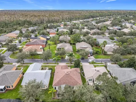 141 Marabella Loop Poinciana FL 34759