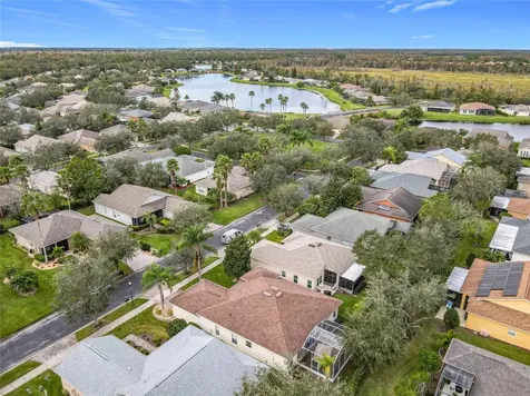 141 Marabella Loop Poinciana FL 34759