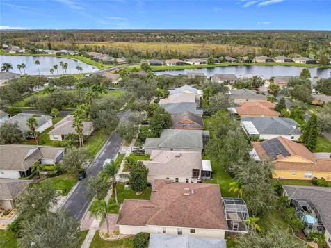 141 Marabella Loop Poinciana FL 34759