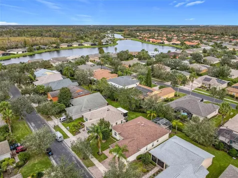 141 Marabella Loop Poinciana FL 34759