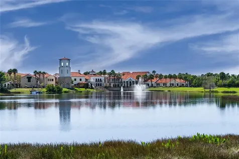 141 Marabella Loop Poinciana FL 34759