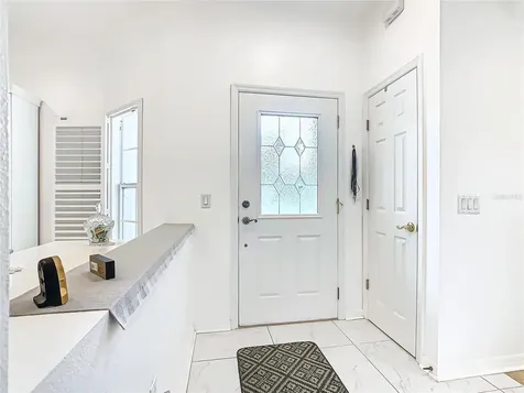 141 Marabella Loop Poinciana FL 34759
