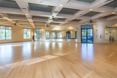 141 Marabella Loop Poinciana FL 34759