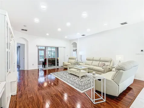 141 Marabella Loop Poinciana FL 34759
