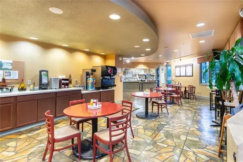 141 Marabella Loop Poinciana FL 34759