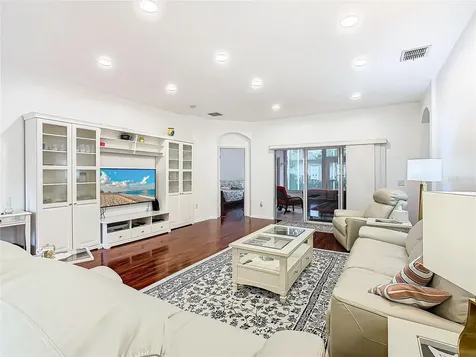 141 Marabella Loop Poinciana FL 34759