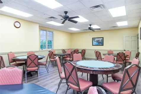 141 Marabella Loop Poinciana FL 34759