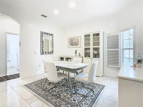 141 Marabella Loop Poinciana FL 34759
