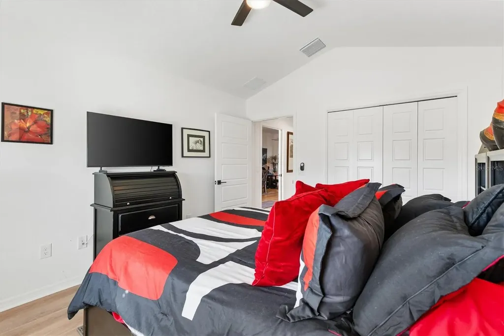 7004 Minchew Circle The Villages FL 34762