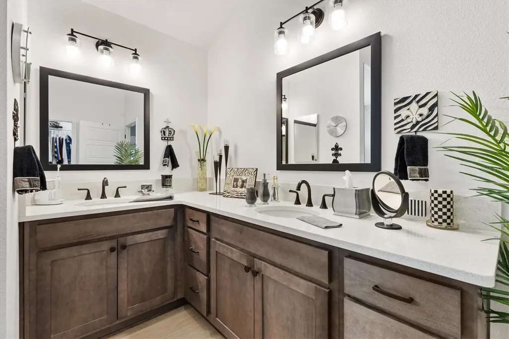 7004 Minchew Circle The Villages FL 34762