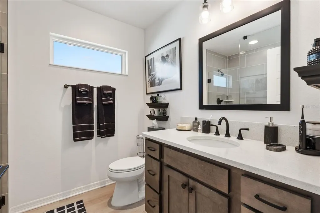 7004 Minchew Circle The Villages FL 34762