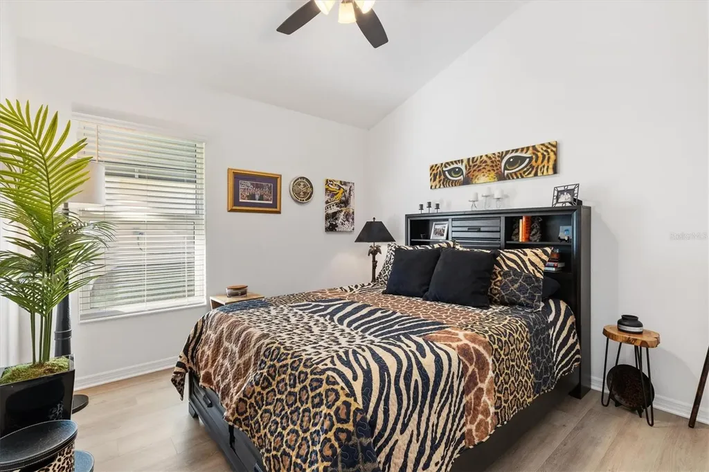 7004 Minchew Circle The Villages FL 34762
