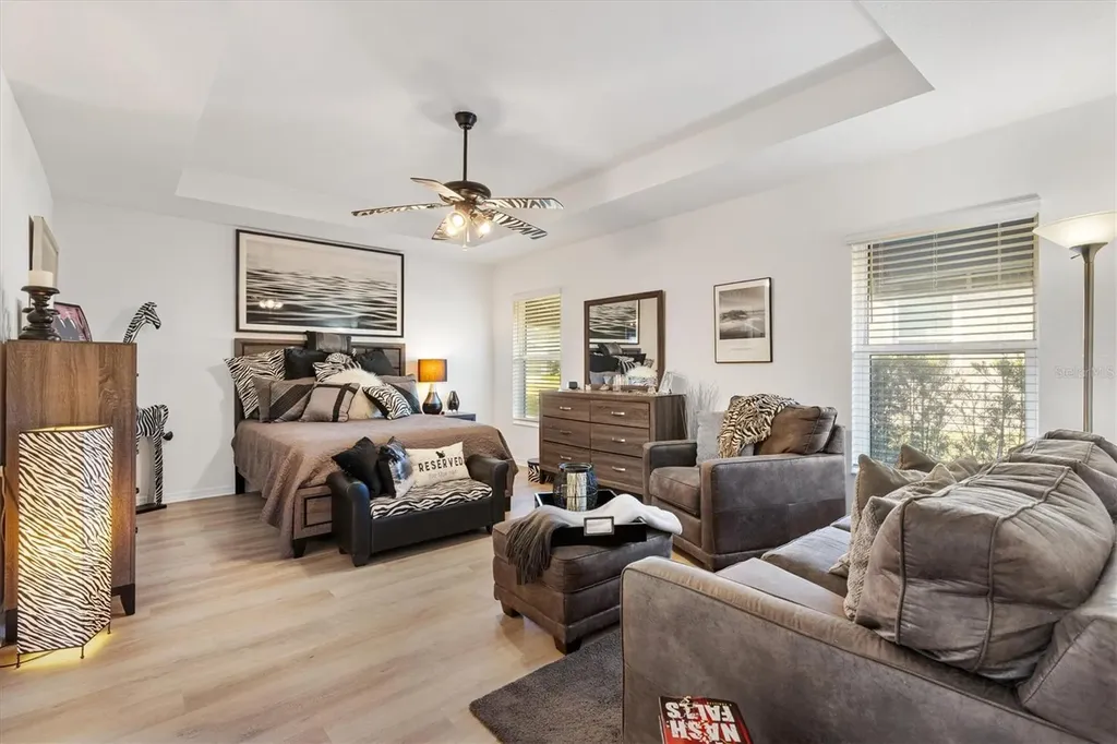 7004 Minchew Circle The Villages FL 34762