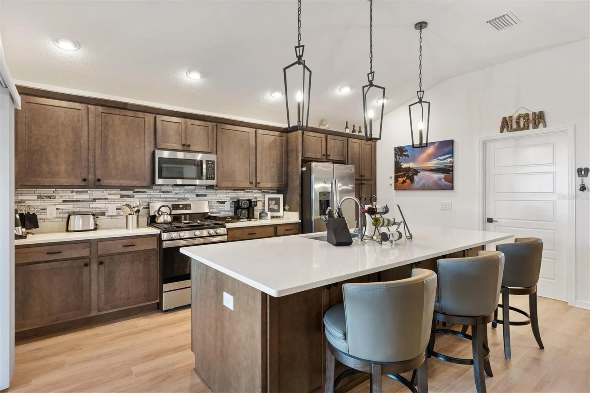 7004 Minchew Circle The Villages FL 34762