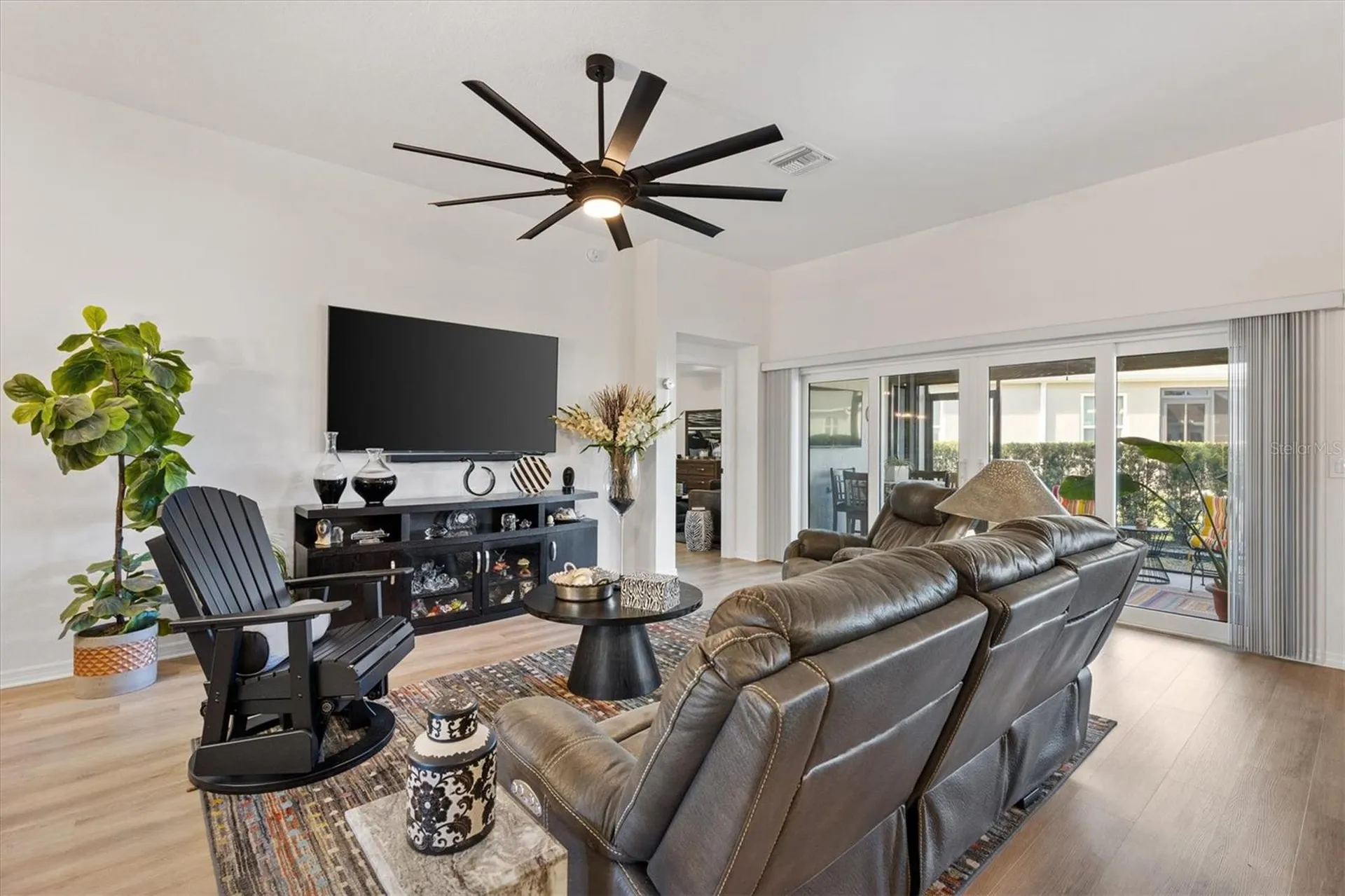 7004 Minchew Circle The Villages FL 34762