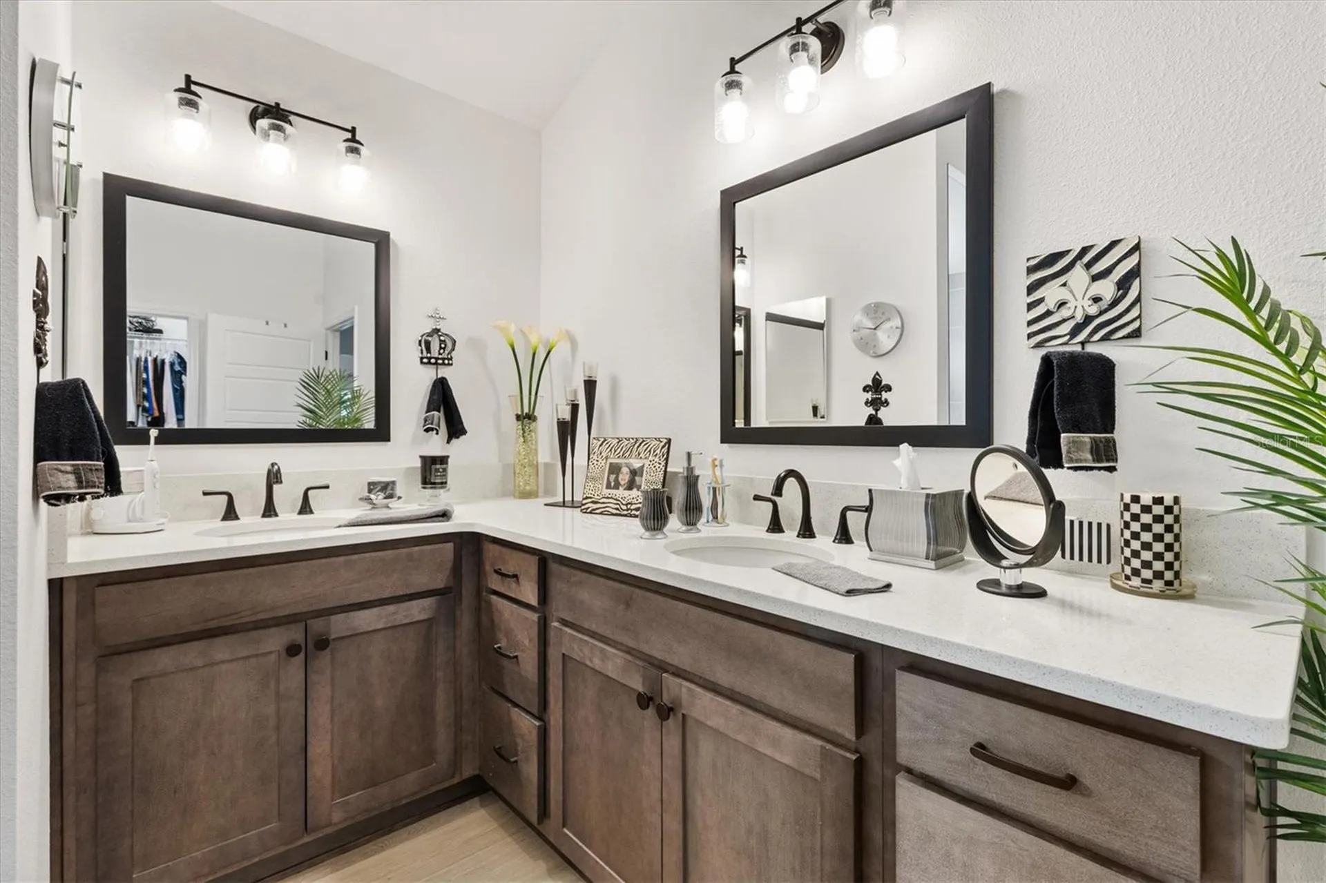 7004 Minchew Circle The Villages FL 34762
