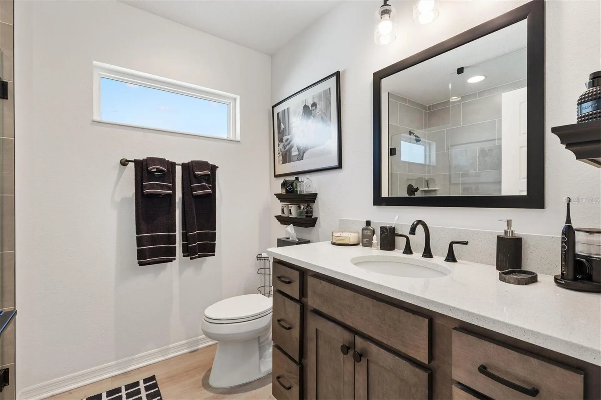 7004 Minchew Circle The Villages FL 34762