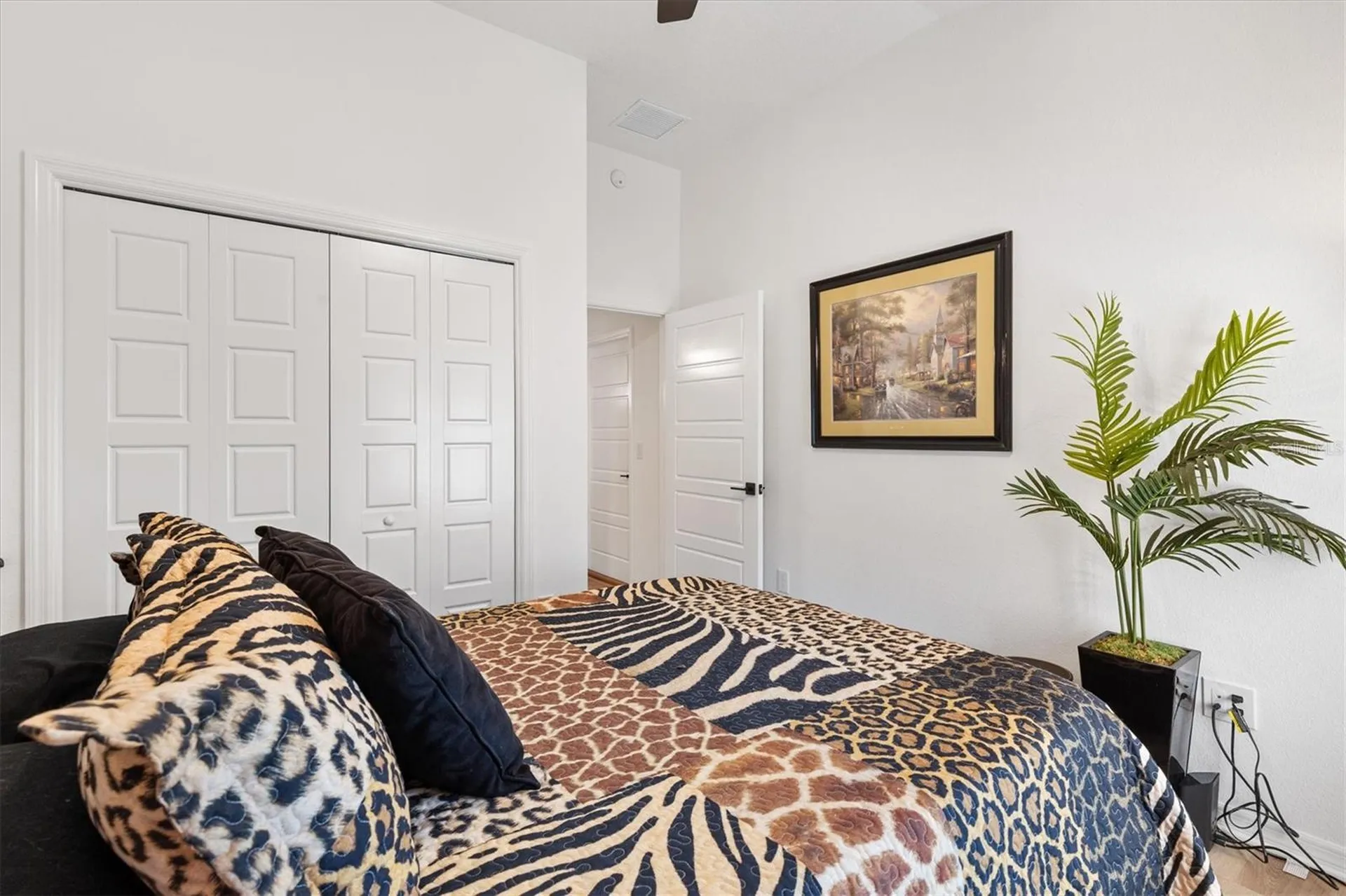 7004 Minchew Circle The Villages FL 34762