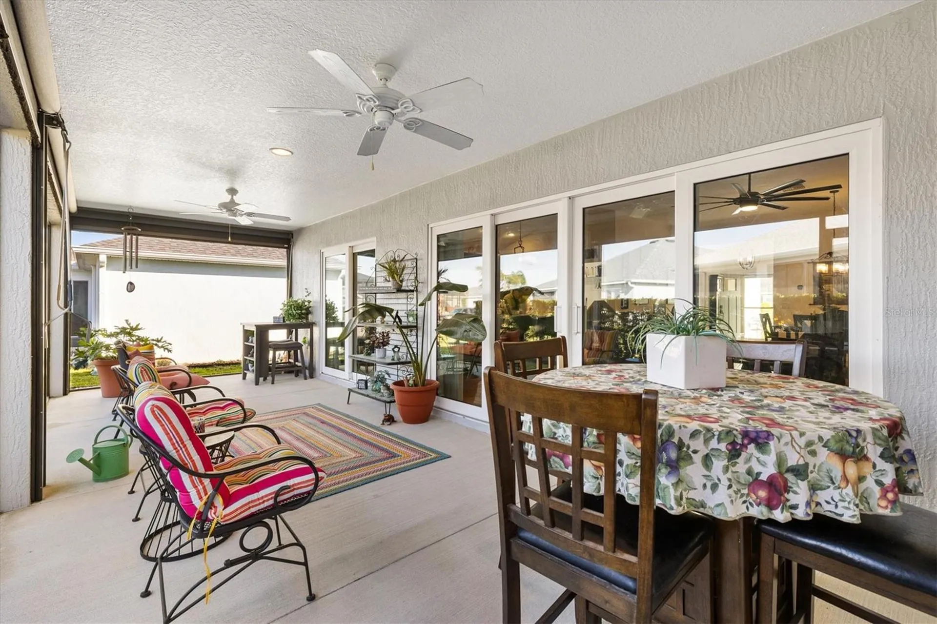 7004 Minchew Circle The Villages FL 34762