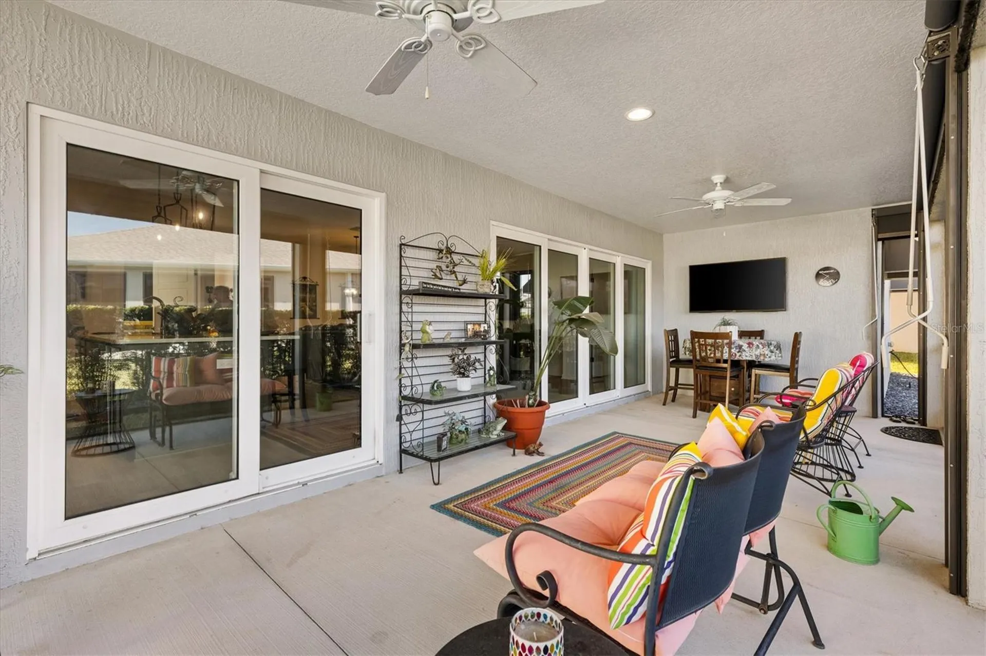 7004 Minchew Circle The Villages FL 34762
