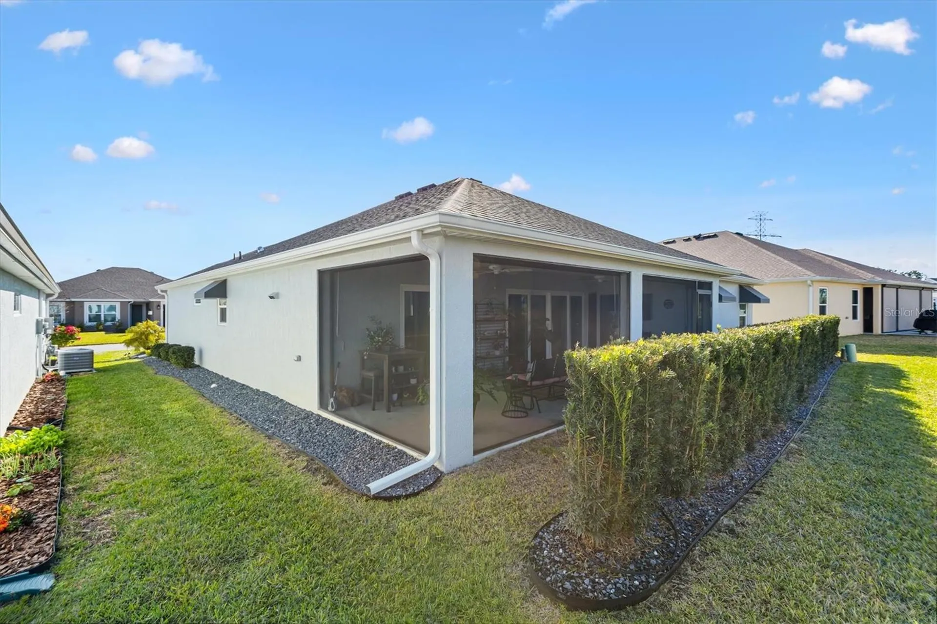 7004 Minchew Circle The Villages FL 34762