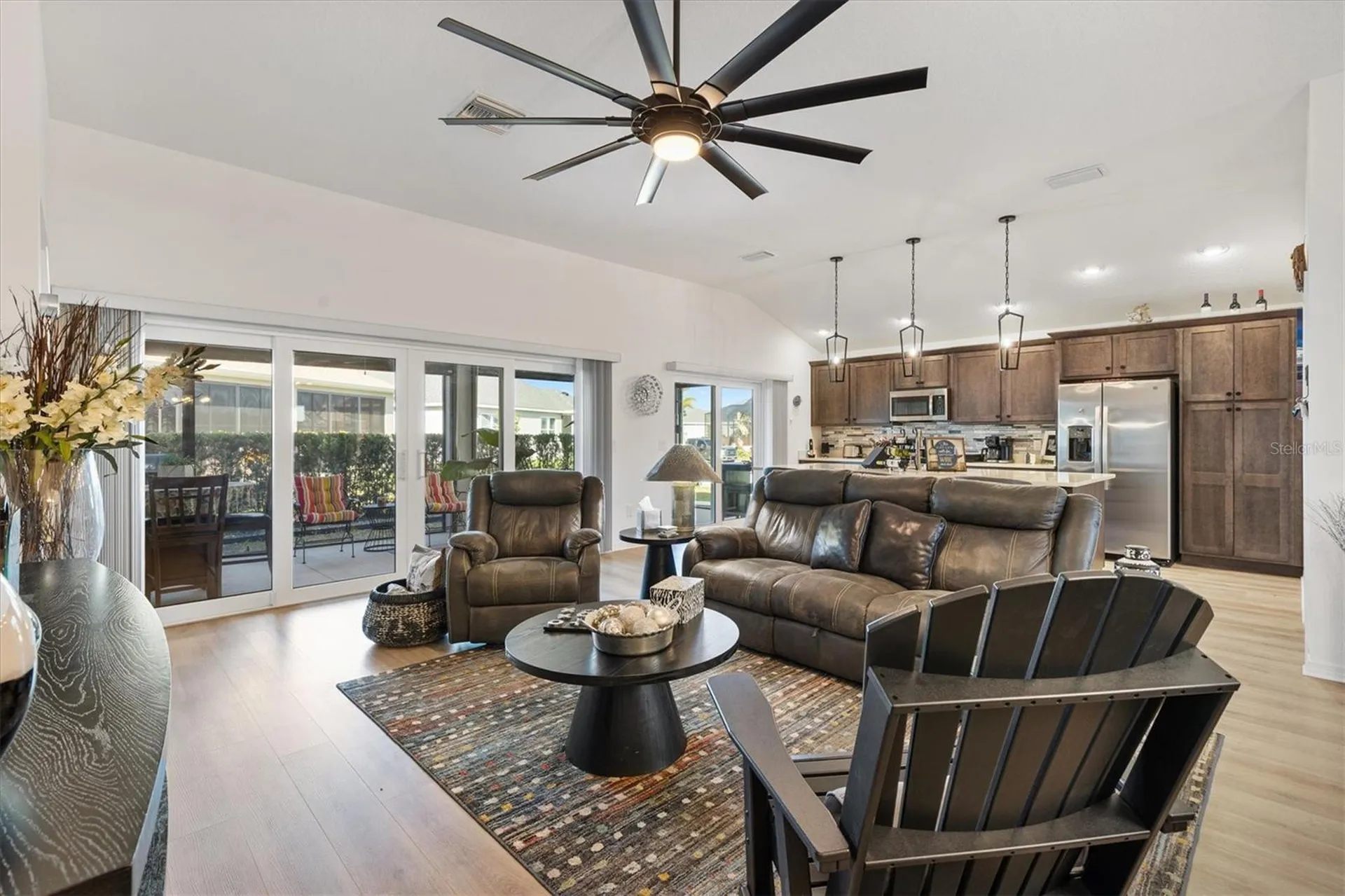 7004 Minchew Circle The Villages FL 34762