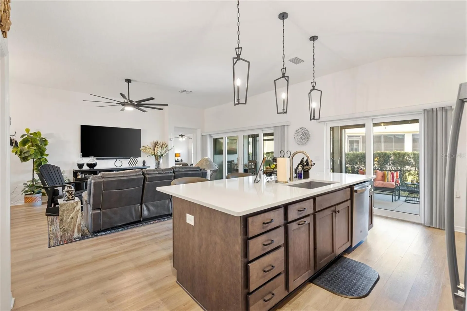 7004 Minchew Circle The Villages FL 34762