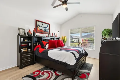 7004 Minchew Circle The Villages FL 34762