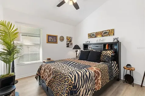 7004 Minchew Circle The Villages FL 34762
