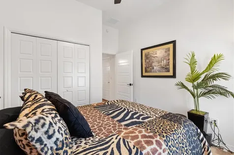 7004 Minchew Circle The Villages FL 34762