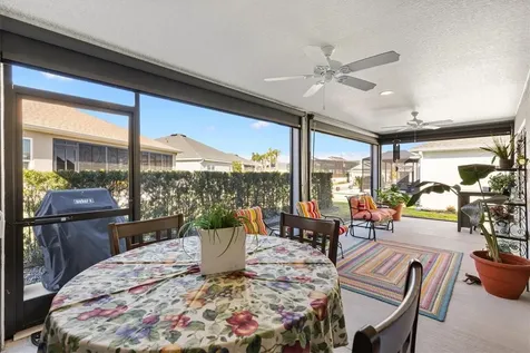 7004 Minchew Circle The Villages FL 34762