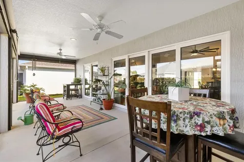 7004 Minchew Circle The Villages FL 34762