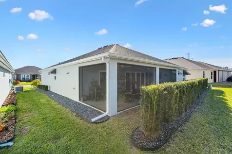 7004 Minchew Circle The Villages FL 34762