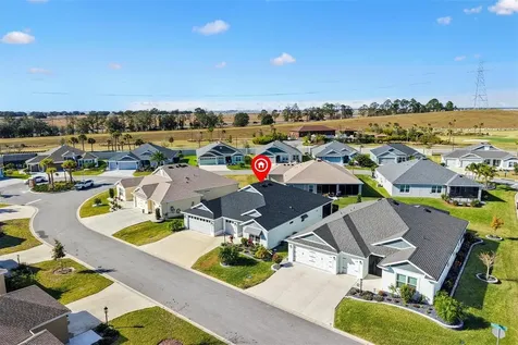 7004 Minchew Circle The Villages FL 34762
