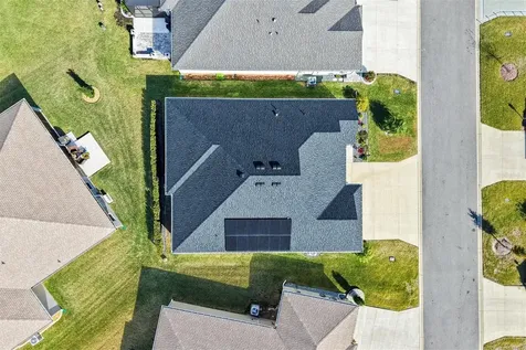 7004 Minchew Circle The Villages FL 34762