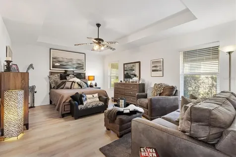 7004 Minchew Circle The Villages FL 34762