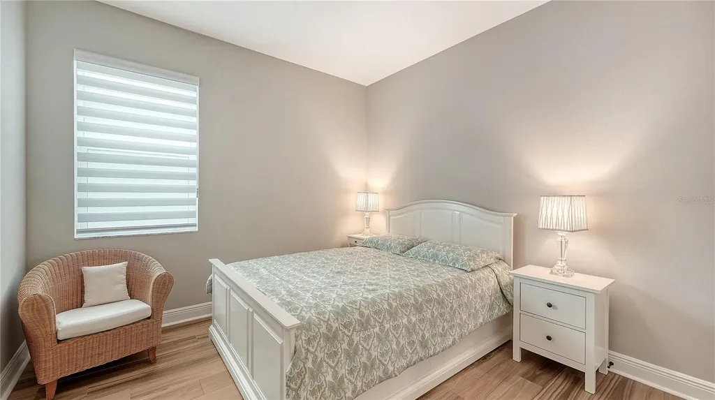 17543 Savory Mist Circle Bradenton FL 34211