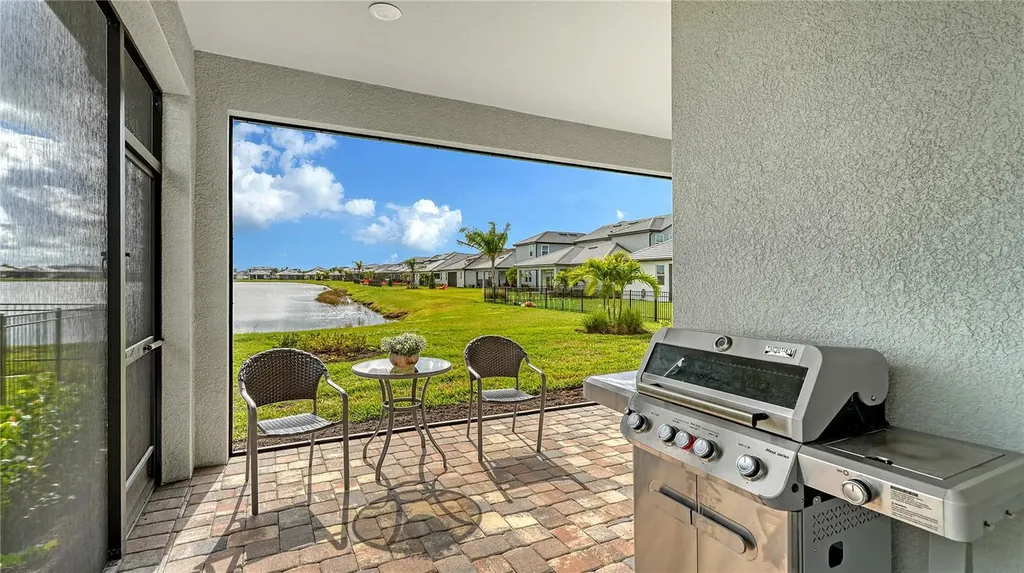 17543 Savory Mist Circle Bradenton FL 34211