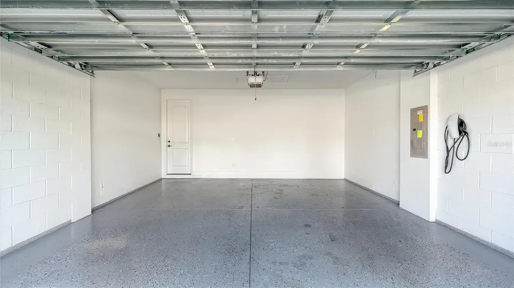 17543 Savory Mist Circle Bradenton FL 34211