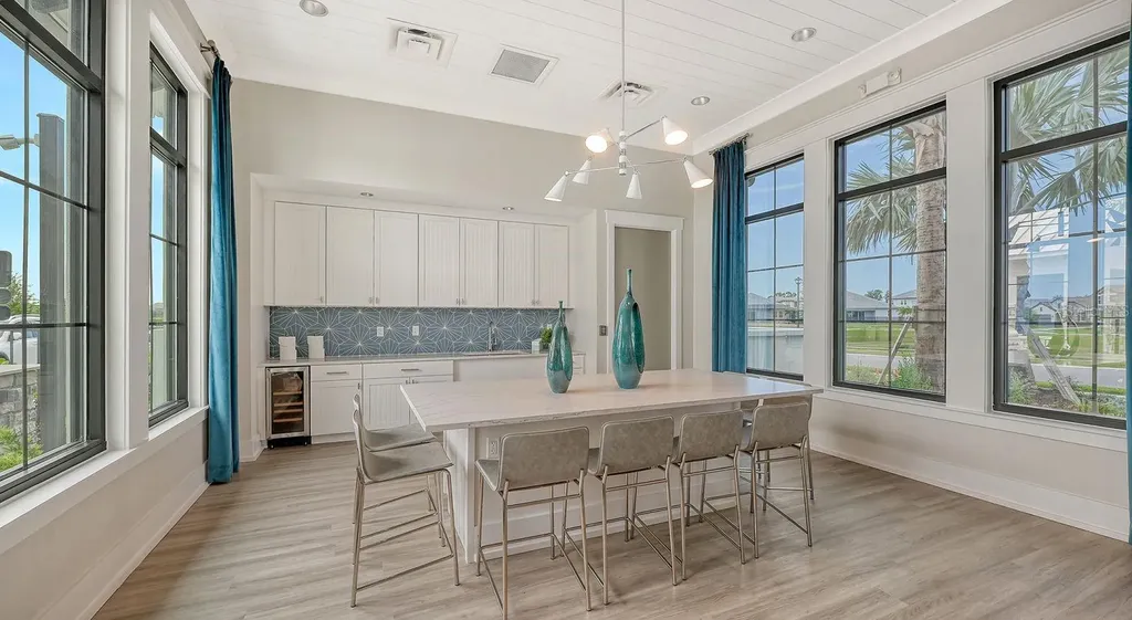 17543 Savory Mist Circle Bradenton FL 34211